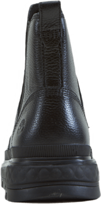 Ray City Chelsea Jet Black