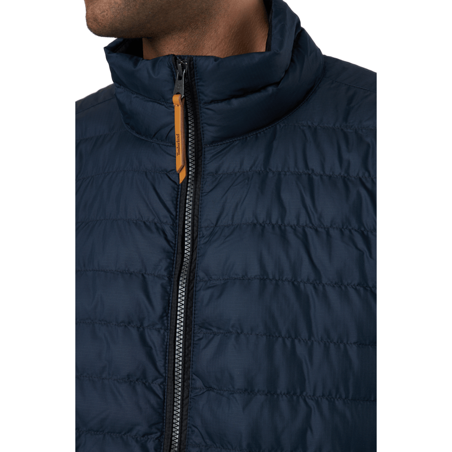 Axis Peak Jkt Cls Dark Sapphire