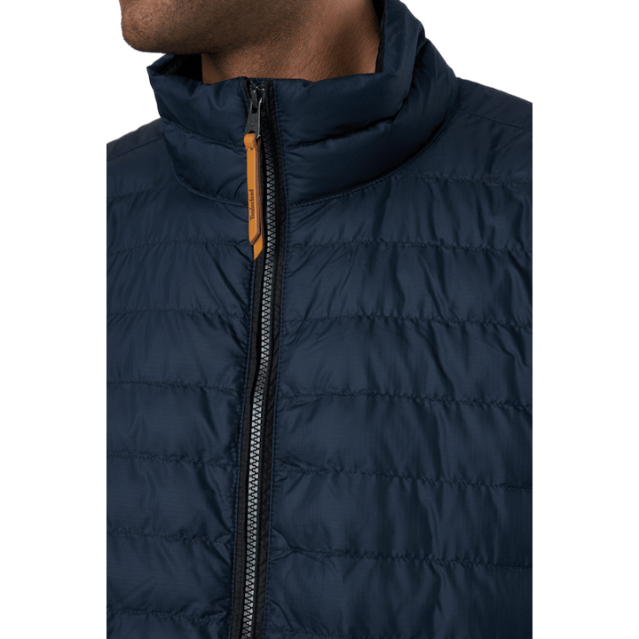 Axis Peak Jkt Cls Dark Sapphire