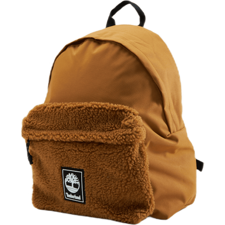 Srednji nahrbtnik Wheat Boot