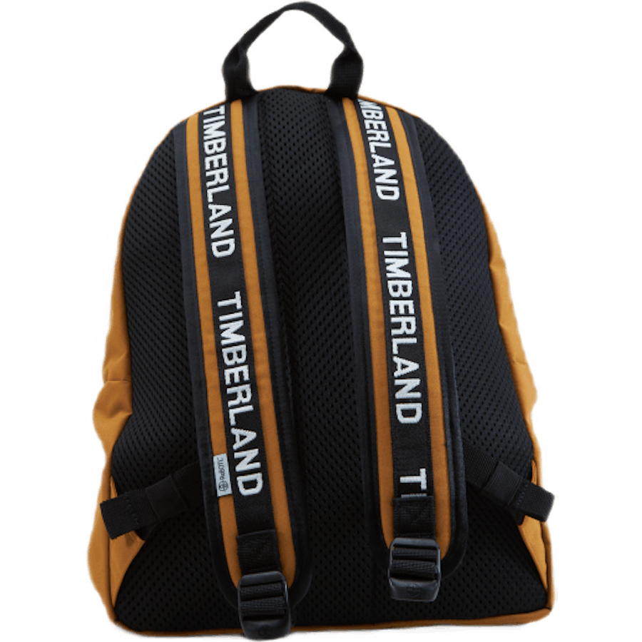 Srednji nahrbtnik Wheat Boot