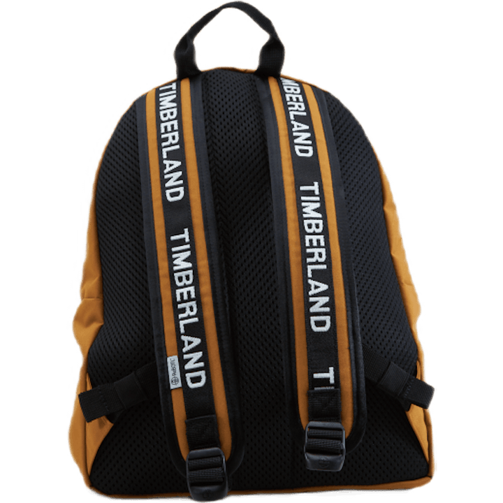 Srednji nahrbtnik Wheat Boot