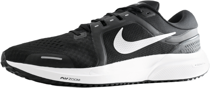nike air zoom vomero 16 men's