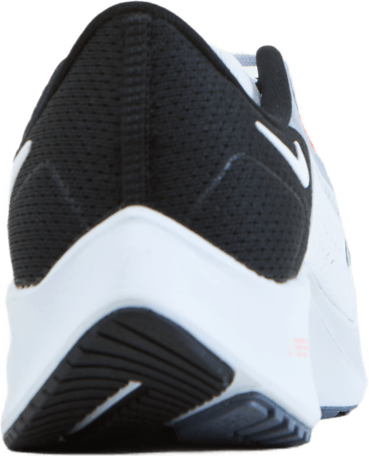 Air Zoom Pegasus 38 Dam Ru Iris Whisper/white-provence Pu