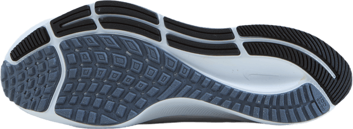 Air Zoom Pegasus 38 Dam Ru Iris Whisper/white-provence Pu