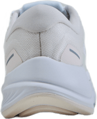 Air Zoom Structure 24 Dam Vit/barely Green-light Soft