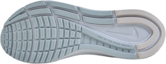 Air Zoom Structure 24 Dam Vit/barely Green-light Soft