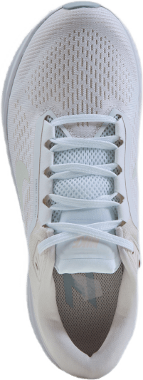 Air Zoom Structure 24 Dam Vit/barely Green-light Soft