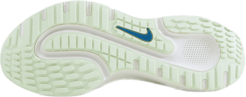 React Escape Run Donna Nero/lime Ice-magic Ember-bri
