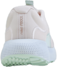 Reazione alla fuga Runni Light Soft Pink/Pink Oxford-ba da donna