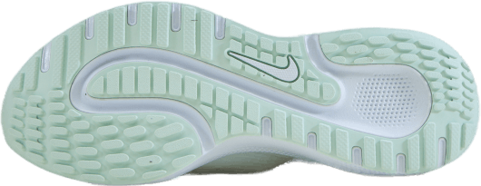 Reazione alla fuga Runni Light Soft Pink/Pink Oxford-ba da donna