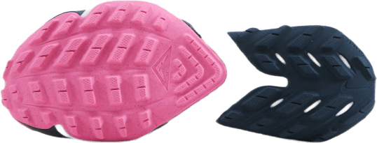 Air Zoom Terra Kiger 7 Damen Dunkelgrün/Türkisblau