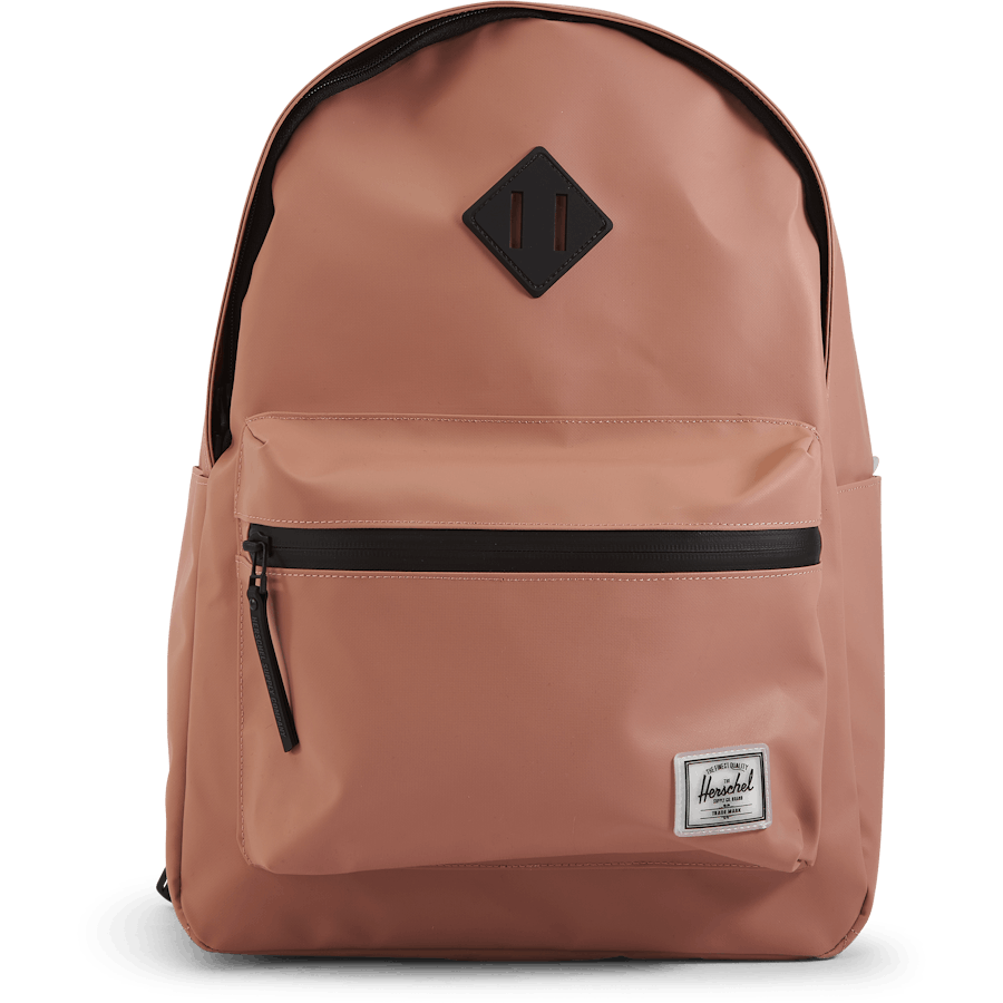 Rose cendré classique XL