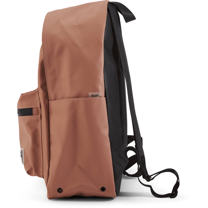 Rose cendré classique XL