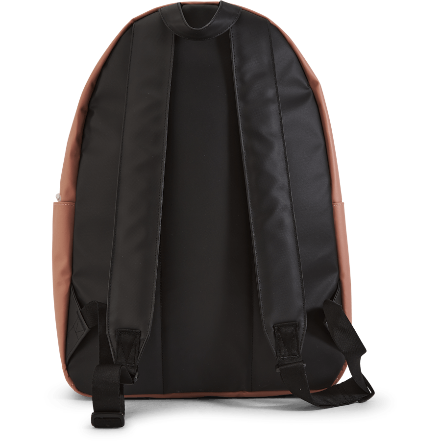 Rose cendré classique XL