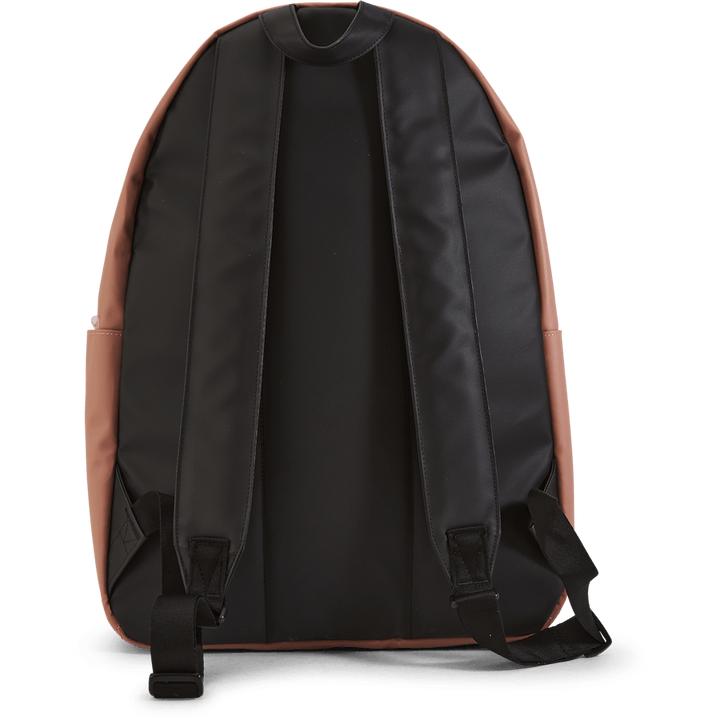 Rose cendré classique XL