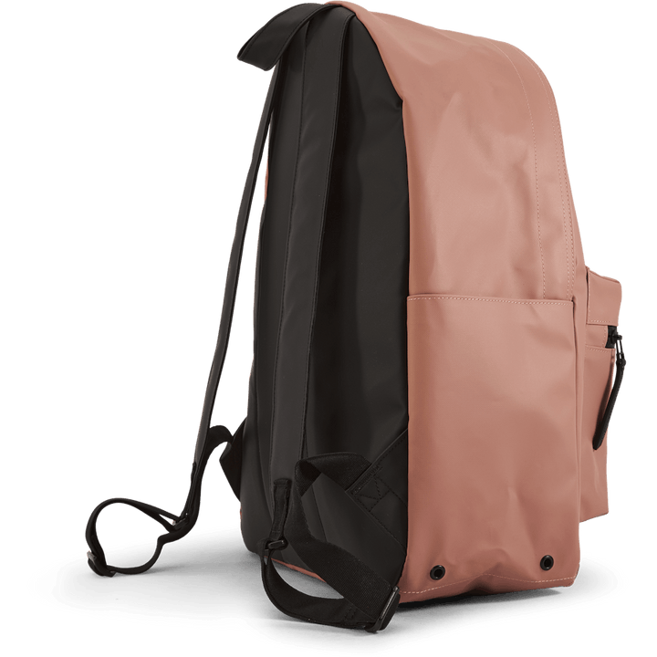 Rose cendré classique XL