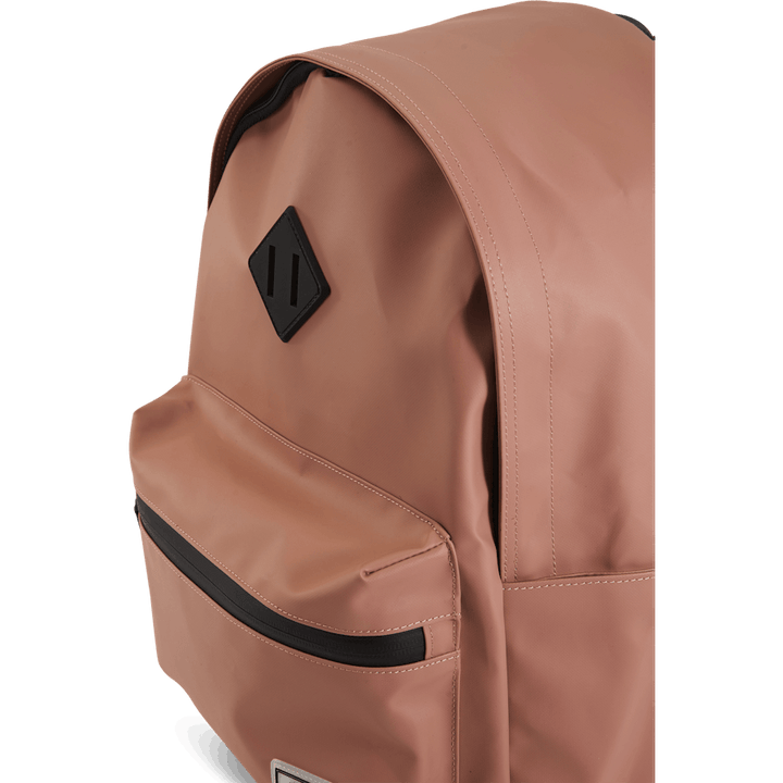 Rose cendré classique XL