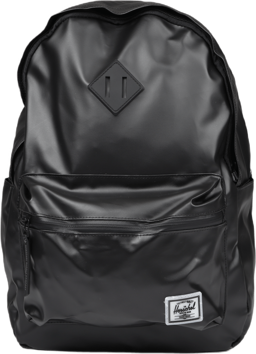 Classic X-large