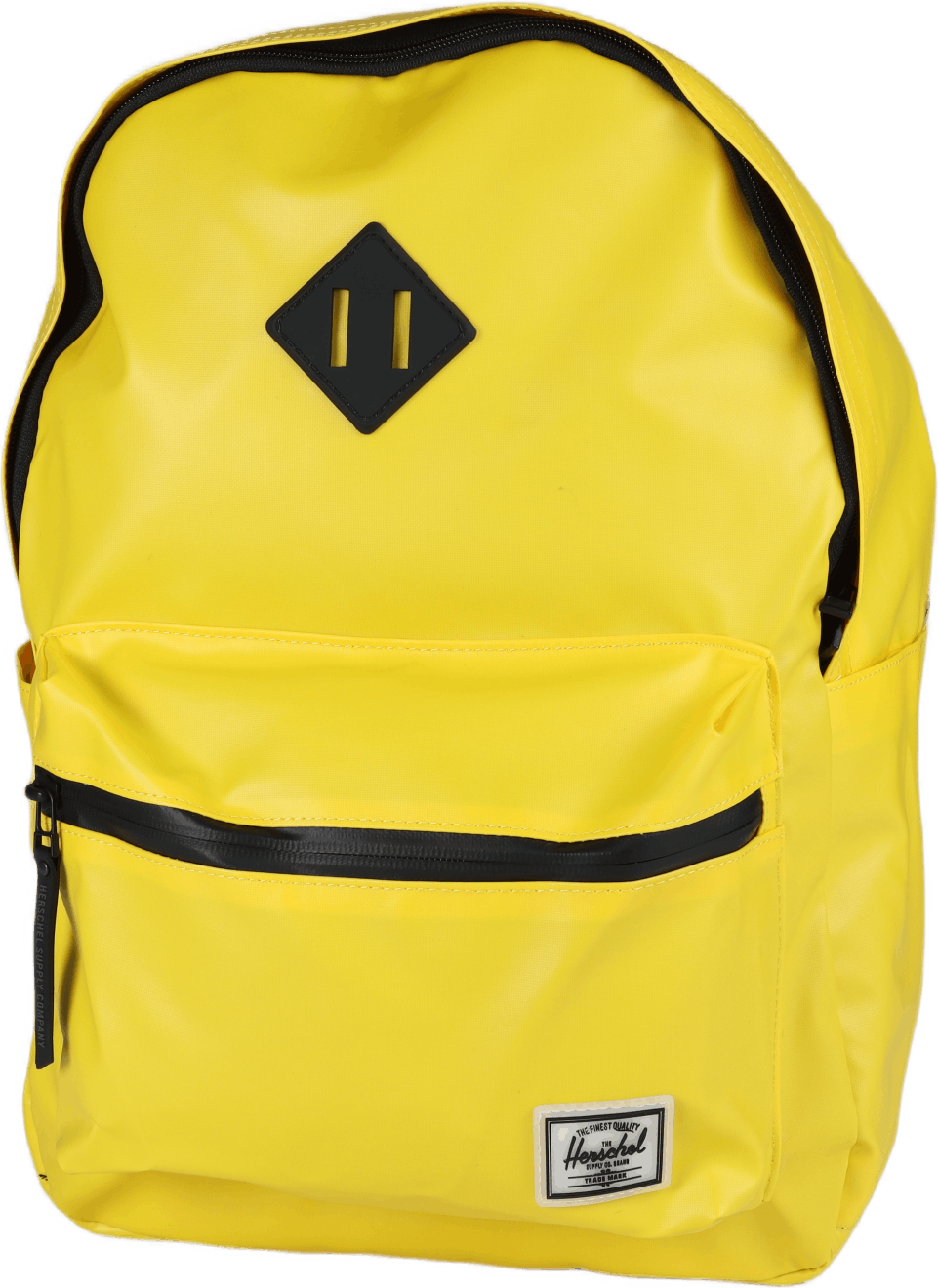 Klasikinis X dydžio Cyber Yellow