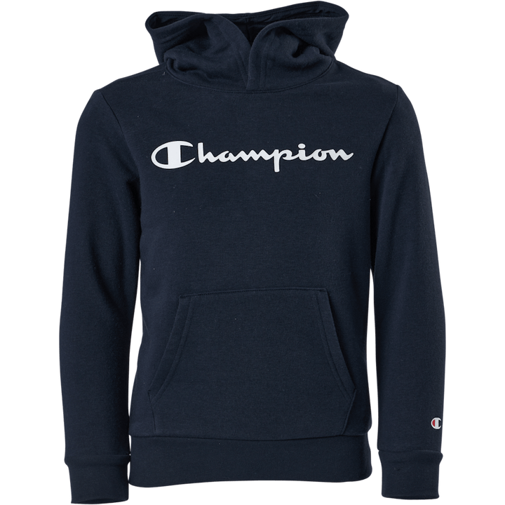 Kapuutsiga dressipluus Sky Captain