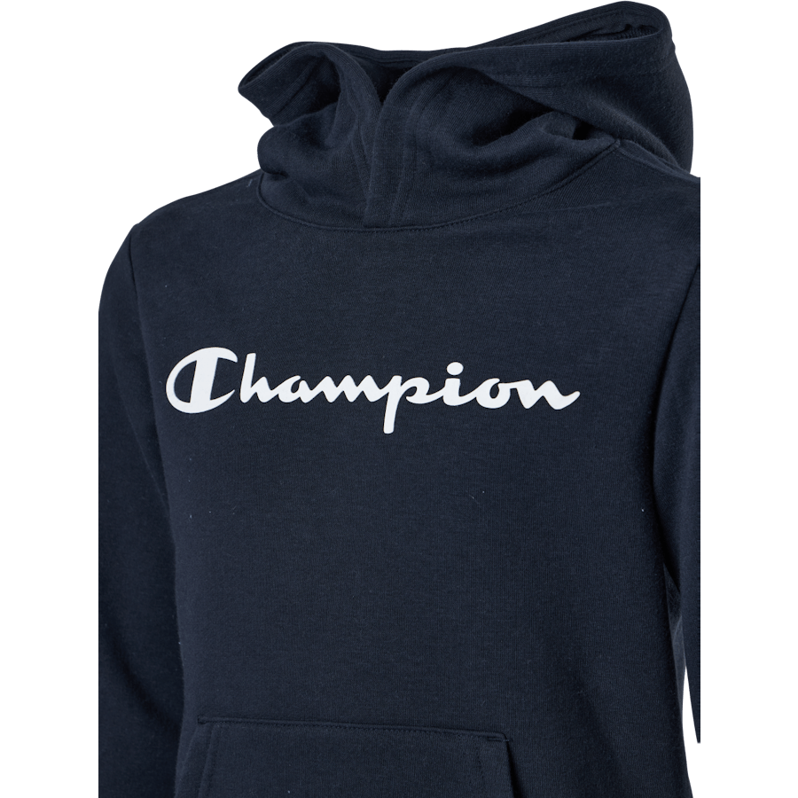 Kapuutsiga dressipluus Sky Captain