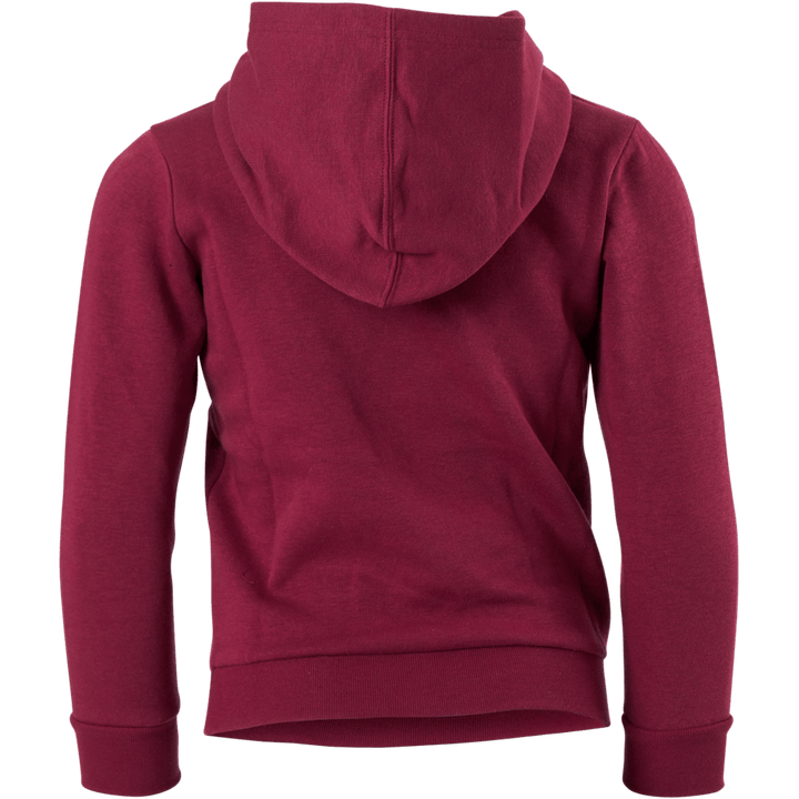 Sweatshirt mit Kapuze Rhododendrow