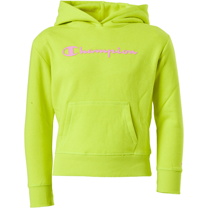 Sweatshirt mit Kapuze Sulphur Spring