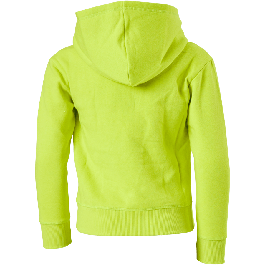 Sweatshirt mit Kapuze Sulphur Spring