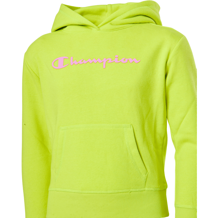 Sweatshirt mit Kapuze Sulphur Spring
