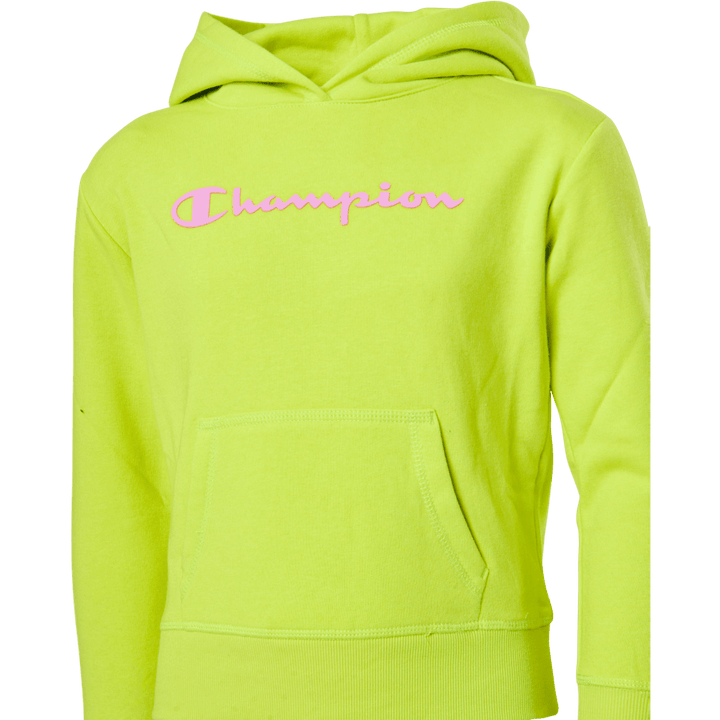 Sweatshirt mit Kapuze Sulphur Spring