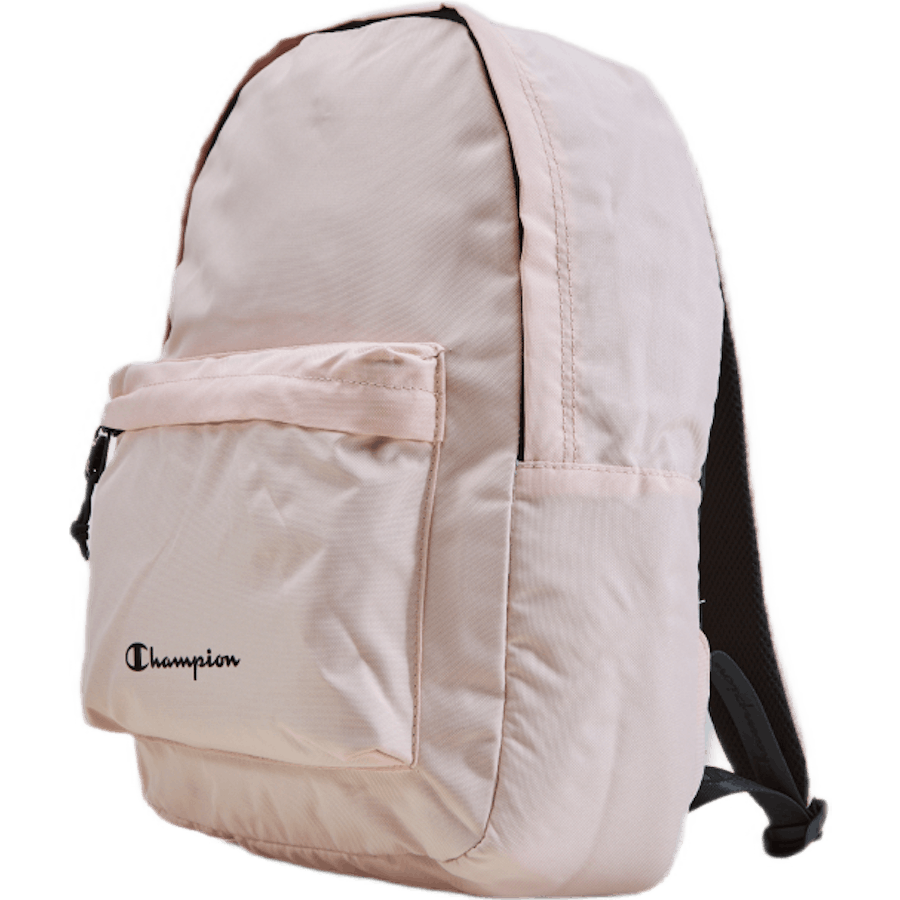 Ryggsekk Peachy Keen