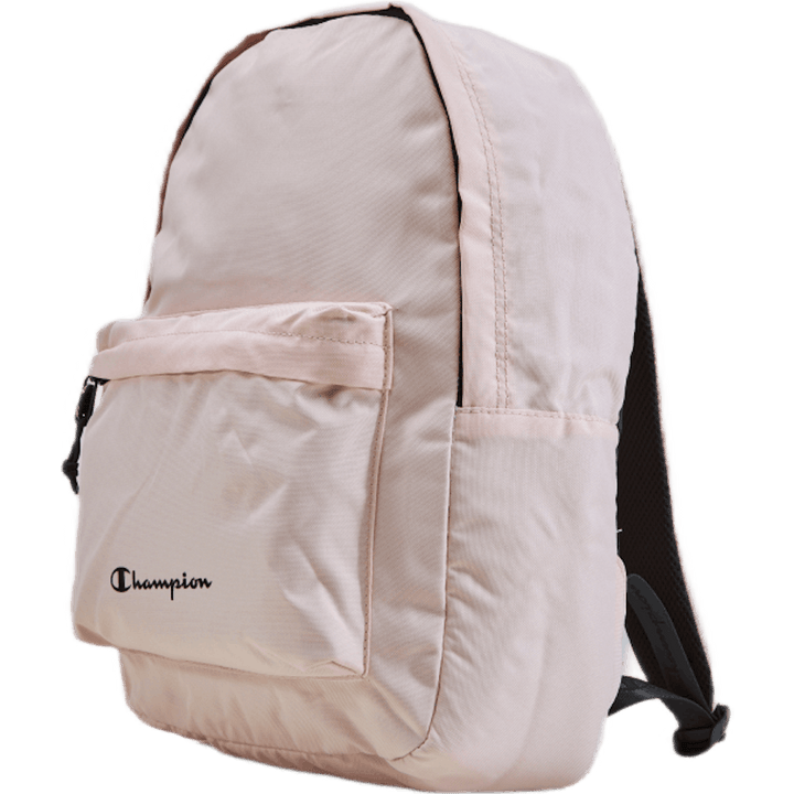 Ryggsekk Peachy Keen