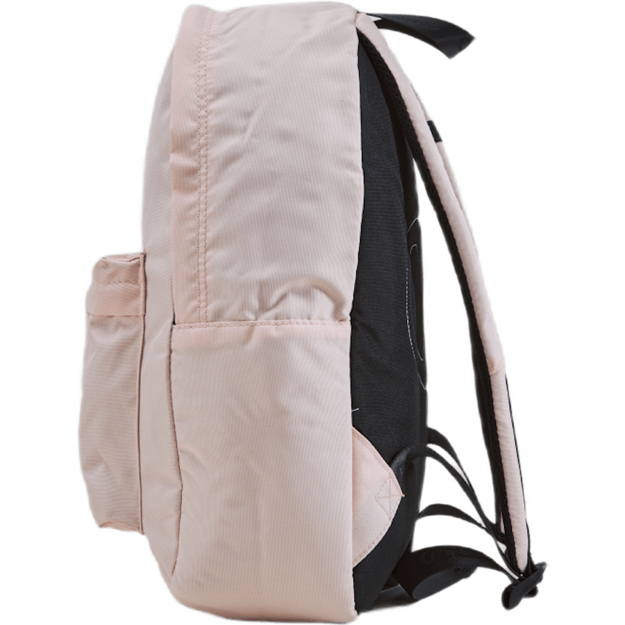 Ryggsekk Peachy Keen