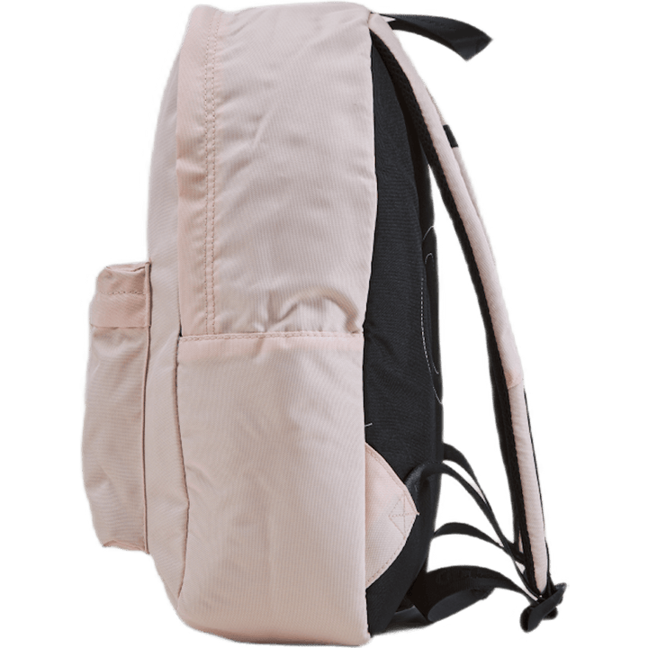 Ryggsekk Peachy Keen
