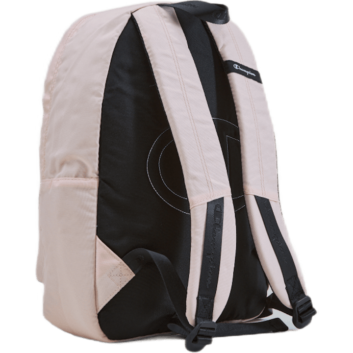 Ryggsekk Peachy Keen