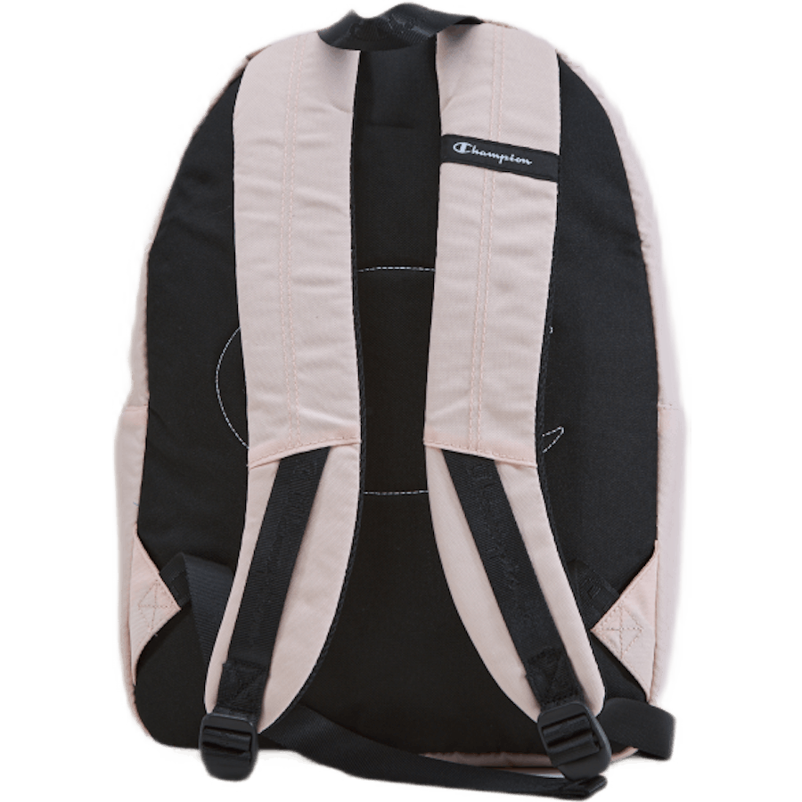 Ryggsekk Peachy Keen