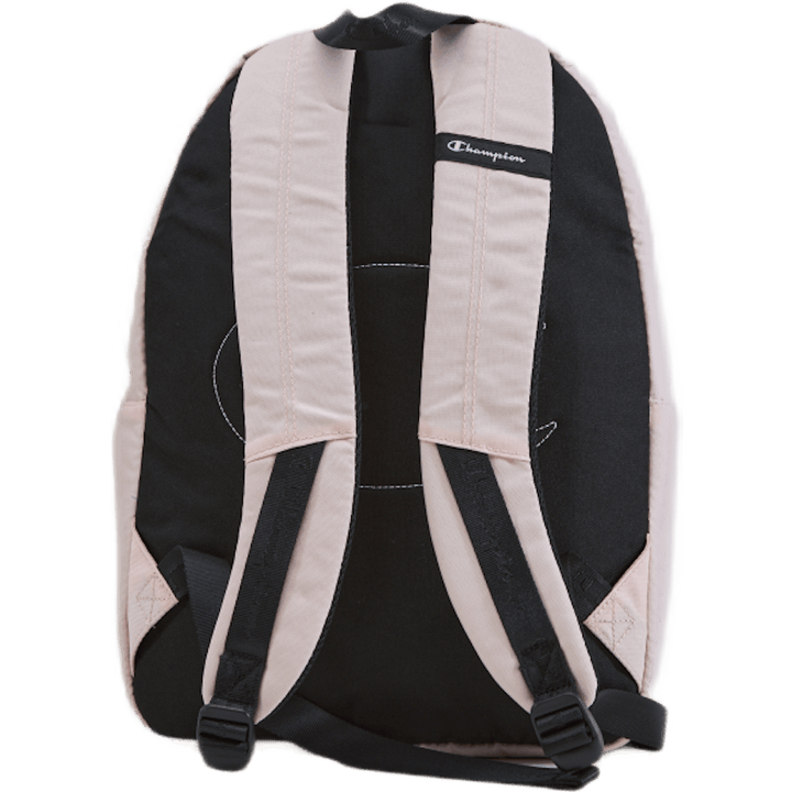 Ryggsekk Peachy Keen