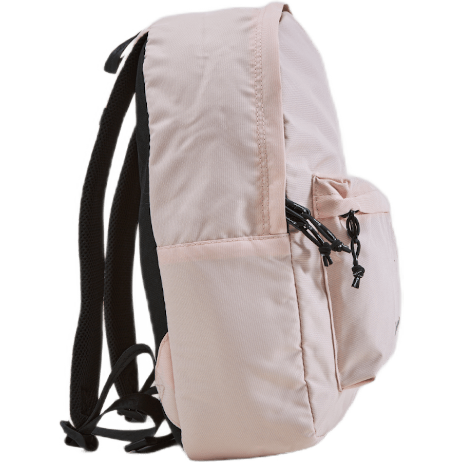 Ryggsekk Peachy Keen