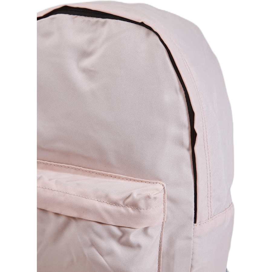 Ryggsekk Peachy Keen