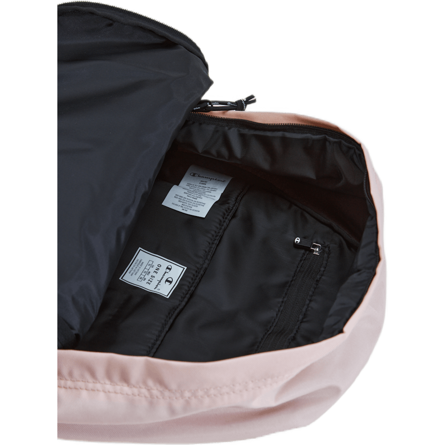 Ryggsekk Peachy Keen