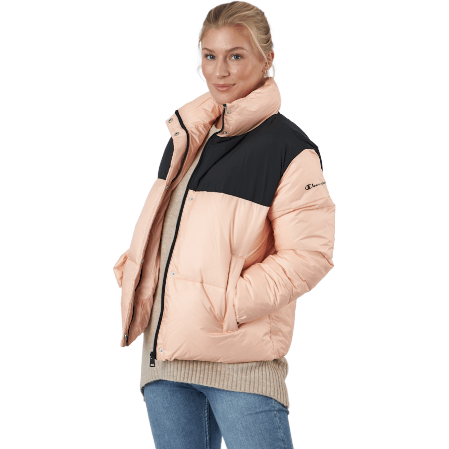 Bomberjope Peachy Keen