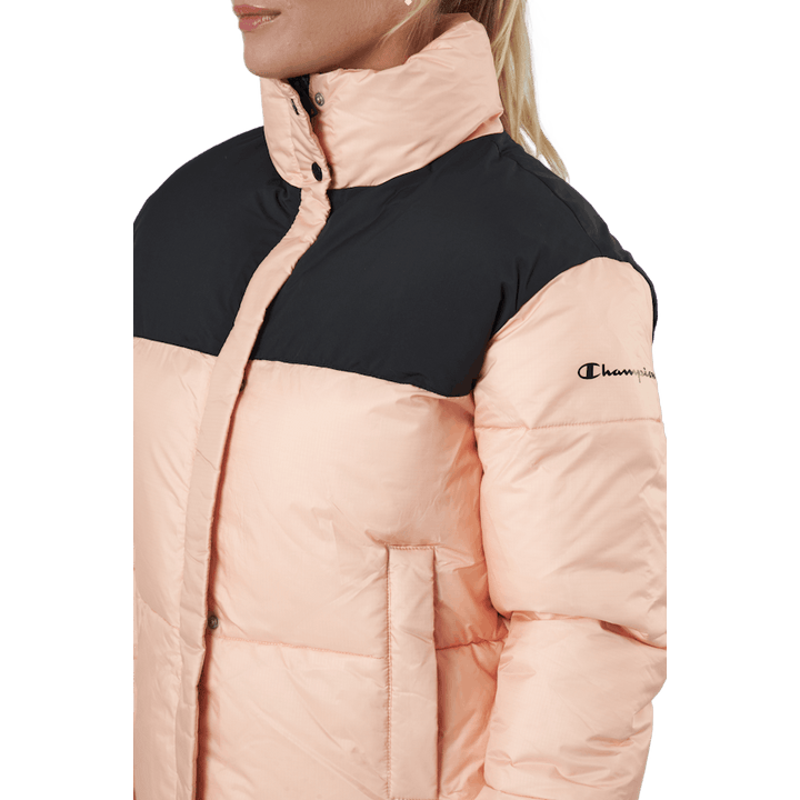 Bomberjope Peachy Keen