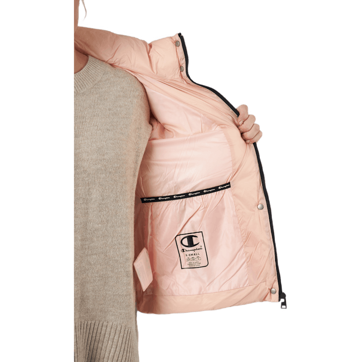Bomberjope Peachy Keen
