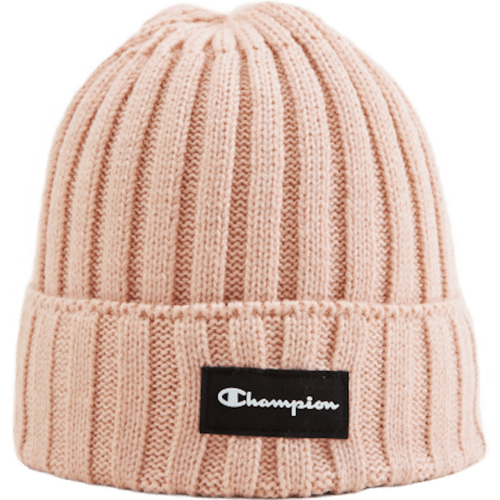 Bonnet Peachy Keen