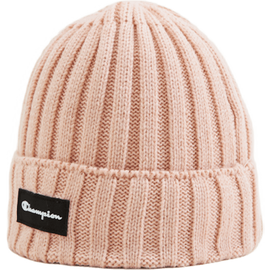 Bonnet Peachy Keen