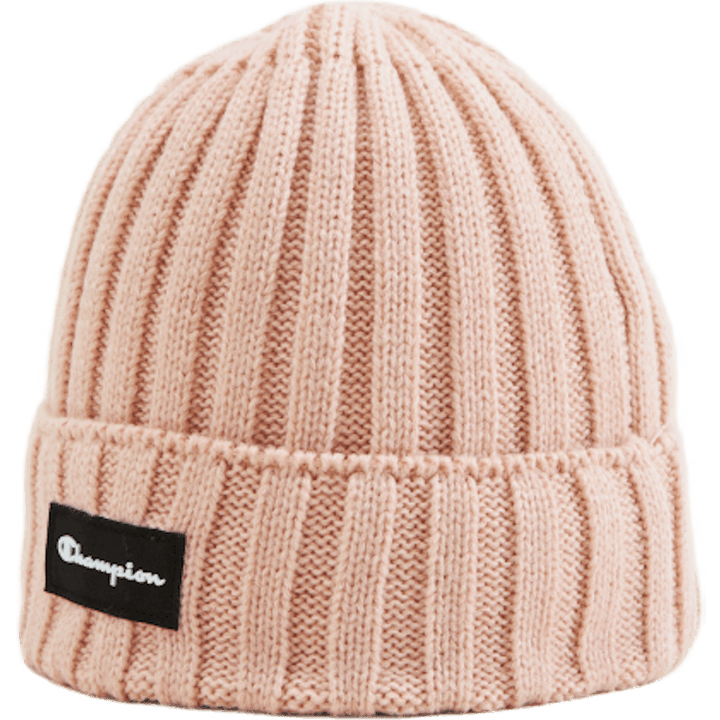 Bonnet Peachy Keen