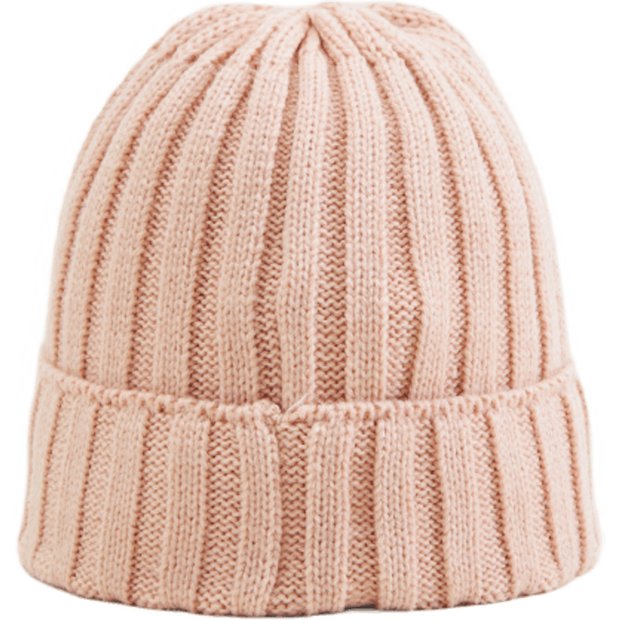 Bonnet Peachy Keen