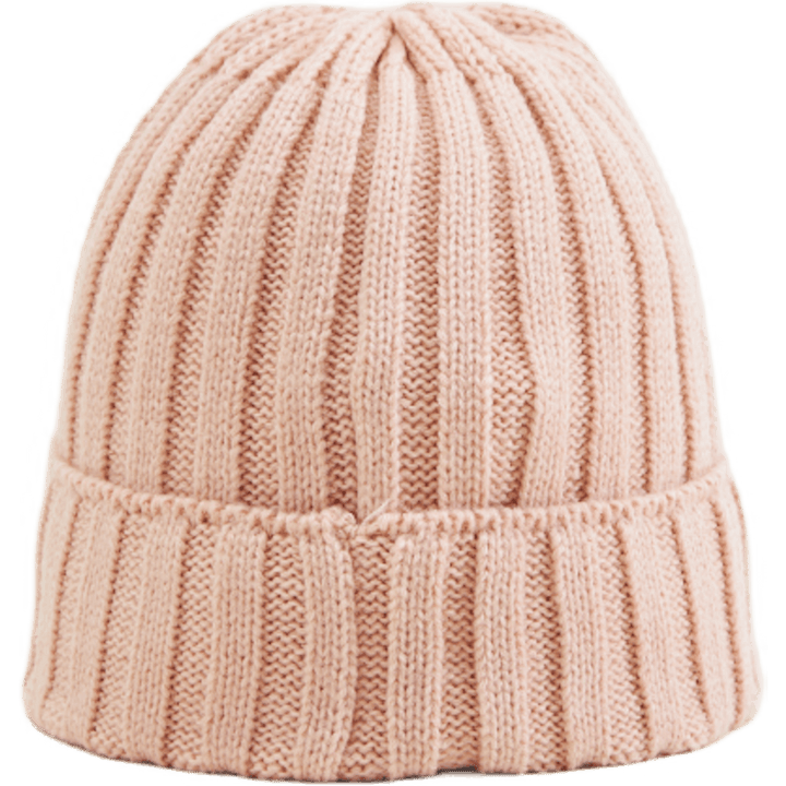 Bonnet Peachy Keen