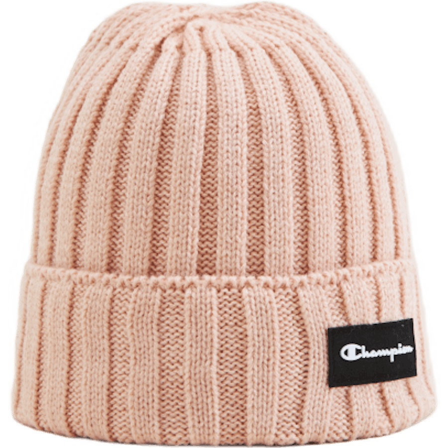 Bonnet Peachy Keen